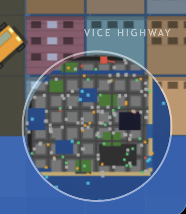 GTA 6 tile image
